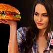 To nie dieta, ale bakterie mogą odpowiadać za otyłość