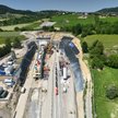 Miliardy z KPO usprawniają kolejową infrastrukturę