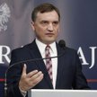 Ziobro po informacjach o porozumieniu ws. budżetu UE: Nie zgadzamy się
