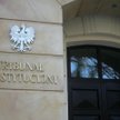 Prezydent RP przedłożoną mu do podpisu ustawę może skierować do TK w celu poddania jej kontroli pod 