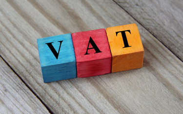 Brak zgłoszenia VAT bez poważnych konsekwencji