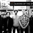 Queens of the Stone Age