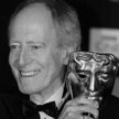 John Barry