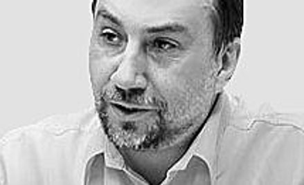 Kampania, czyli sztuka uników