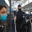 Epidemia w Polsce - raport Ministerstwa Zdrowia: 12 965 zakażeń koronawirusem
