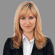 Dorota Sierakowska, Dom Maklerski BOŚ
