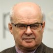 Gen. Skrzypczak: Rosjanie już nie naprawią swojego samolotu wczesnego ostrzegania A-50