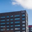 DNB wygasza działalność w Polsce
