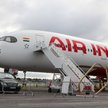 Pakistan zamknął przestrzeń powietrzną dla Indii. Dłuższe loty z Europy do Azji