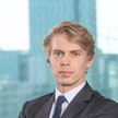 Michał Stajniak, starszy analityk rynków finansowych XTB