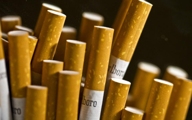 PIH przeciw nowej dyrektywie tytoniowej