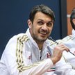 Paolo i Daniel Maldini zarażeni koronawirusem