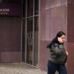 Alior Bank strategicznym partnerem T-Mobile Polska