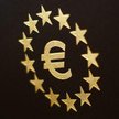 Najmniejsze firmy na Śląsku walczą o dotacje ze środków UE