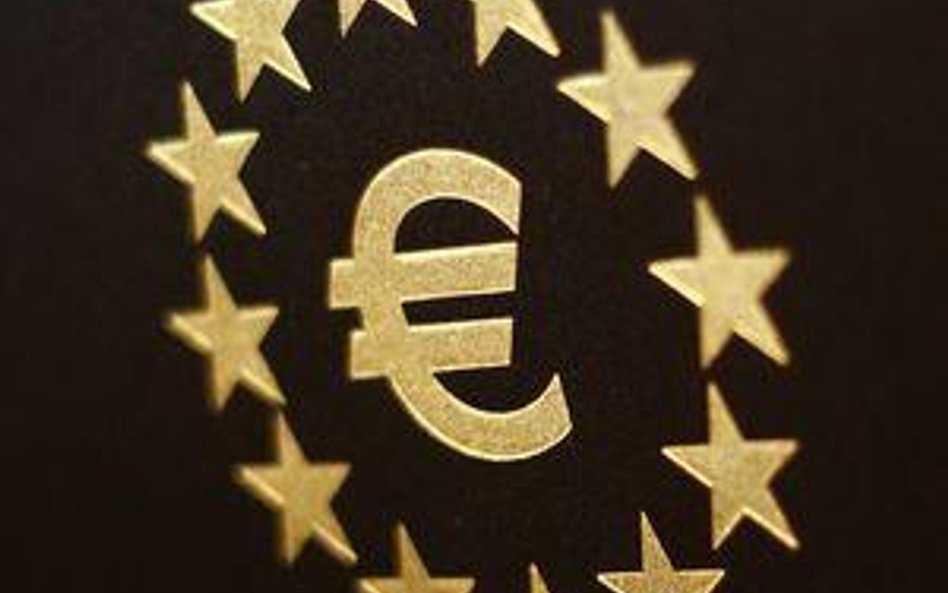 Najmniejsze firmy na Śląsku walczą o dotacje ze środków UE