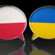 Ukraińcy nadal chcą pracować w Polsce