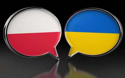 Ukraińcy nadal chcą pracować w Polsce