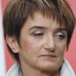 Maria Wasiak kierowała UW w Radomiu