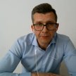Gościem Grzegorza Siemionczyka w środowym programie „Prosto z Parkietu” był Konrad Sobczyk, szef zes