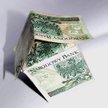 W wyniku nowelizacji termin, w którym podatnicy mogą złożyć wniosek o stwierdzenie nadpłaty podatku 