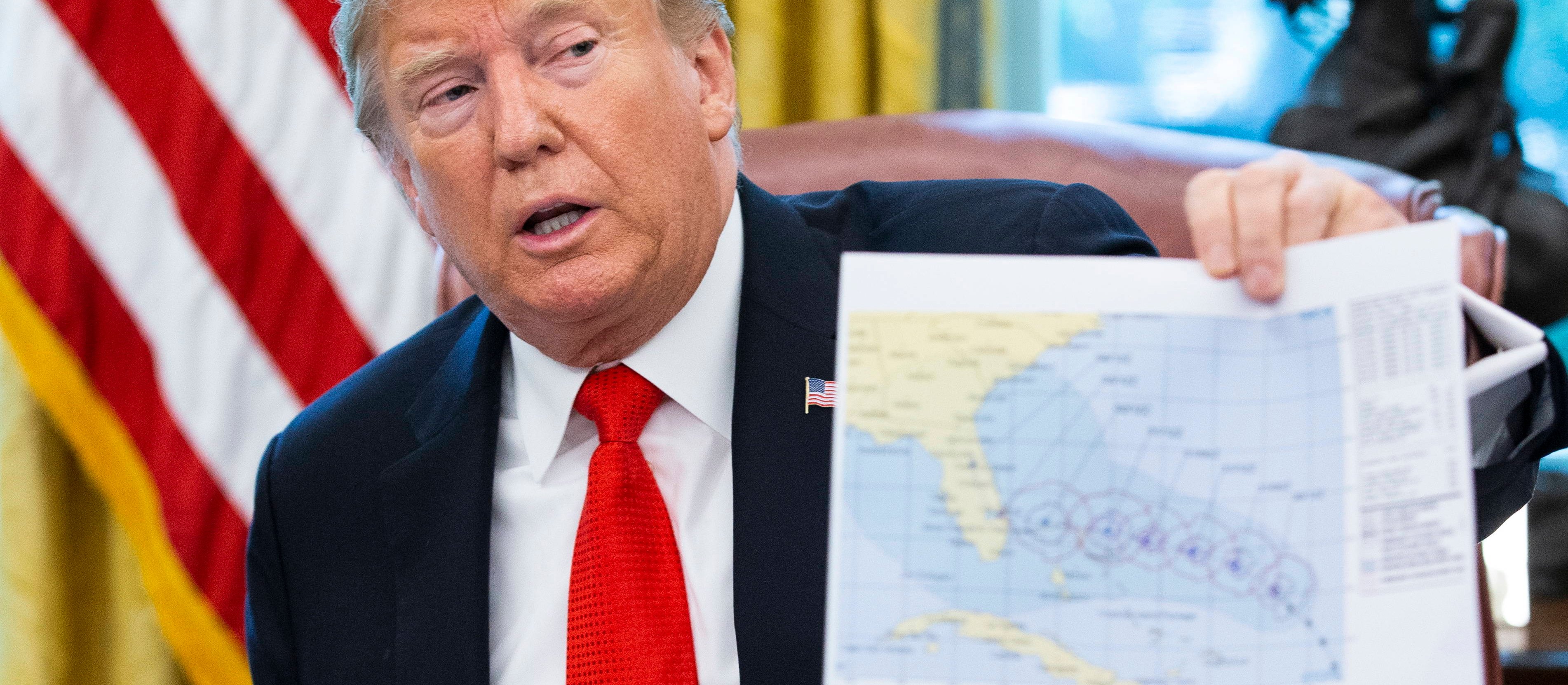 Not only Venezuela. Who did Donald Trump endanger  after Maduro's arrest?