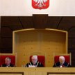 Trybunał ogranicza monopol związków