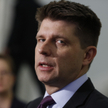 CBA przesłuchało Petru. Skarbówka kontroluje faktury