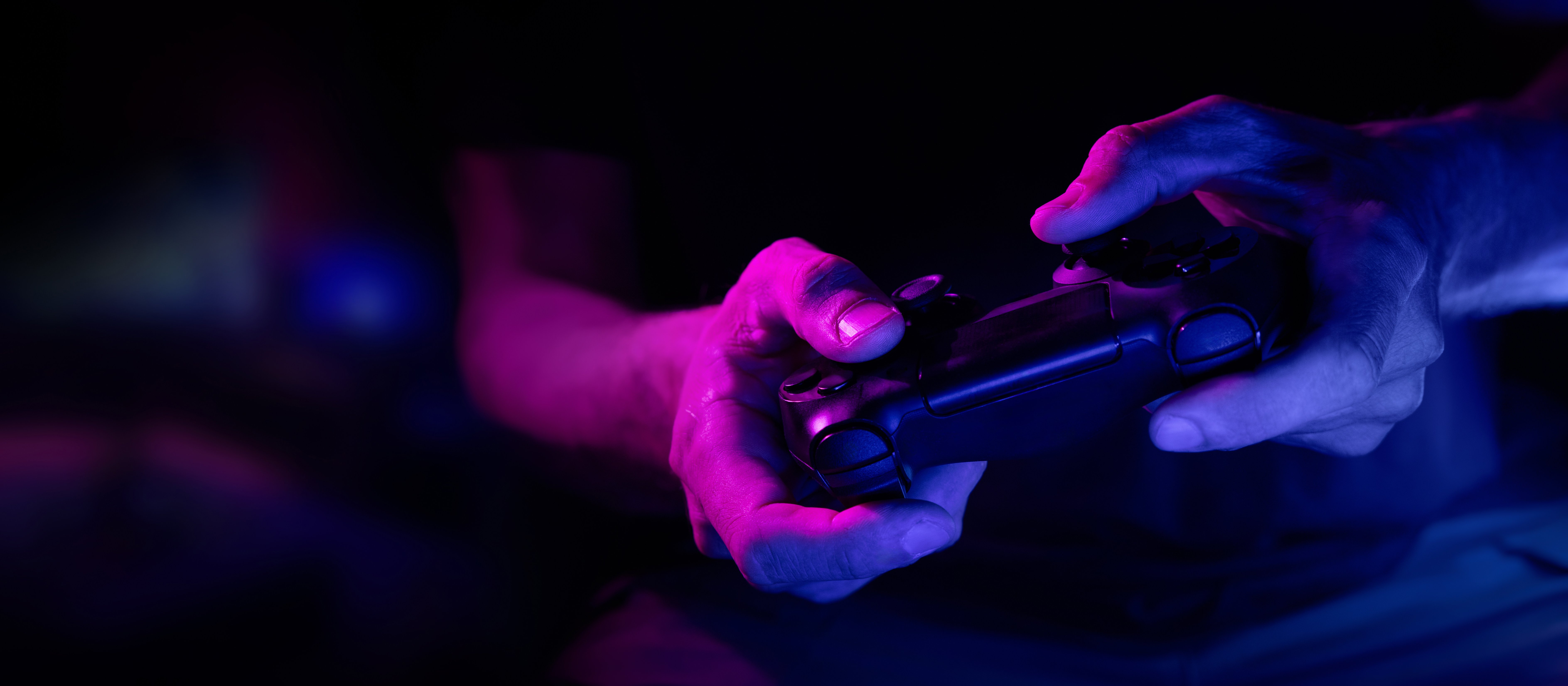 Studia z małej giełdy pokazują wyniki