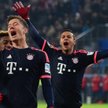 Lewandowski za sto milionów