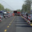 Budowa S7 wciąż niepewna