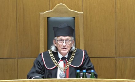 Stanisław Piotrowicz