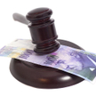 Sąd Najwyższy: Dobry sędzia frankowicz może orzekać o frankach