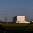 Elektrownia atomowa Bradwell