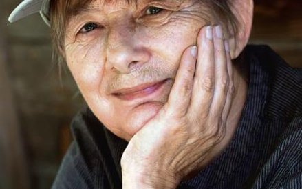 Urszula Sikorska-Kelus, opozycjonistka, pszczelarz