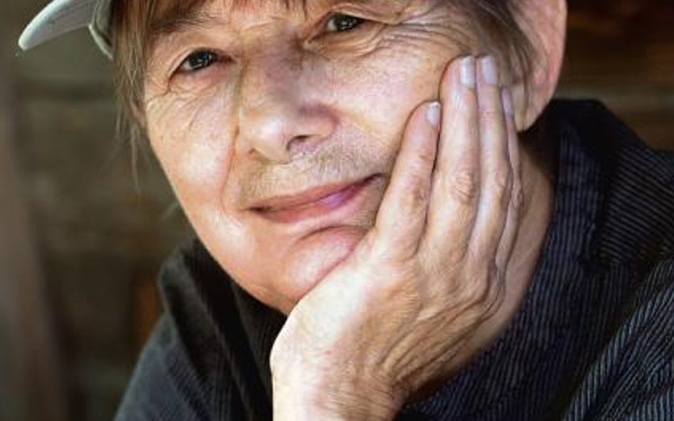 Urszula Sikorska-Kelus, opozycjonistka, pszczelarz