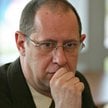 Maziarski: Jarosław zaprzepaścił politykę Lecha