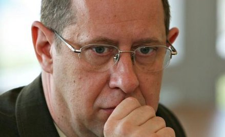 Maziarski: Lewica w Polsce to PiS i SLD