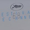 Cannes 2015: Azjaci trzymają się mocno