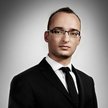 Michał Żurek
