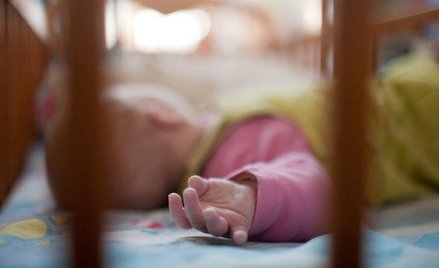 Szczęście ukryte w genach