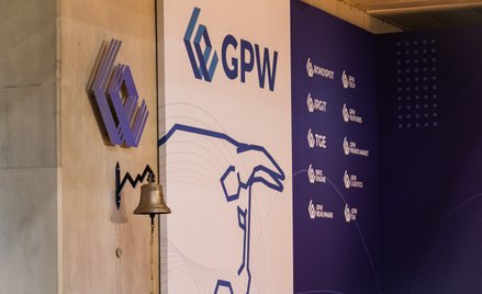 Są przesłanki, żeby rynek IPO wreszcie zaczął rosnąć