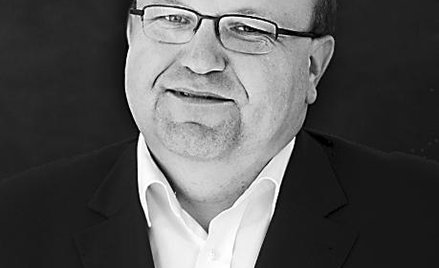 Macierewicz, polityk na wskroś XIX-wieczny