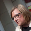 Polityk partii Razem pyta o treść paktu z Janem Pawłem II