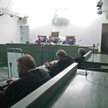 W transakcjach z zagranicznymi partnerami liczy się przede wszystkim konwencja wiedeńska