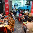 Hanoi dołączy jako piąte miasto do azjatyckiej siatki połączeń dalekodystansowych LOT-u, uzupełniają