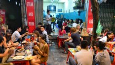 Hanoi dołączy jako piąte miasto do azjatyckiej siatki połączeń dalekodystansowych LOT-u, uzupełniają