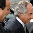 Dziś Bernard Madoff usłyszy wyrok
