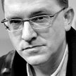 Grzegorz Braun