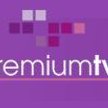 Premium TV będzie obsługiwało reklamowo Viacom