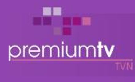 Premium TV będzie obsługiwało reklamowo Viacom
